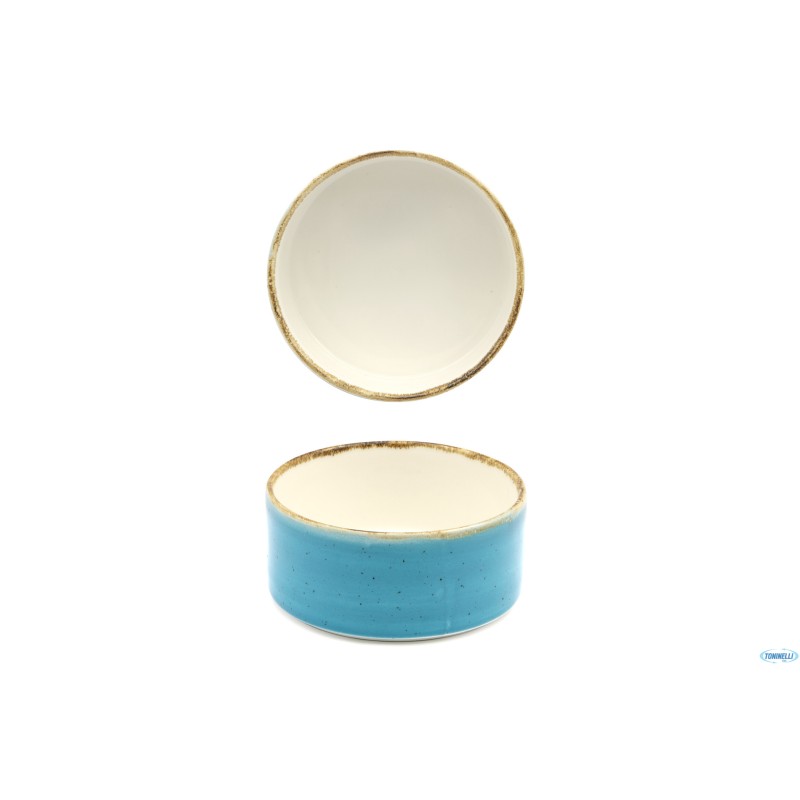 KADEN AQUA BLU-COPPETTA CM.13 50540N5AB KADEN AQUA BLU-COPPETTA CM.13 50540N5AB