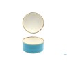 KADEN AQUA BLU-COPPETTA CM.13  50540N5AB