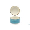 KADEN AQUA BLU-COPPETTA CM.8,1  12420AB