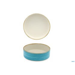 KADEN AQUA BLU-INSALATIERA CM.20  50840N5AB
