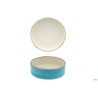 KADEN AQUA BLU-INSALATIERA CM.20  50840N5AB