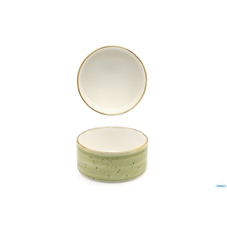 KADEN MEADOW GREEN-COPPETTA CM.13  50540N5MG