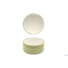 KADEN MEADOW GREEN-COPPETTA CM.13  50540N5MG
