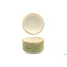 KADEN MEADOW GREEN-COPPETTA CM.8,1  12420MG