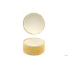 KADEN SUNRISE YELLOW-COPPETTA CM.13  50540N5SY