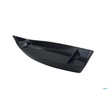 KAMOME MELAM-BARCA SUSHI NERA CM.39X18 E113316BK00