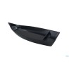 KAMOME MELAM-BARCA SUSHI NERA CM.39X18 E113316BK00