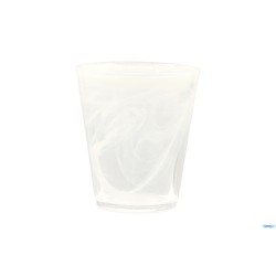 KOSMO ARIA - BICCHIERE ACQUA BIANCO CL 28