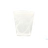 KOSMO ARIA - BICCHIERE ACQUA BIANCO CL 28