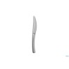 MADRID COLTELLO BISTECCA INOX