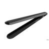 MOLLA FORATA CM 25 ACCIAIO NERO