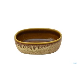 ORA ARICA - COPPETTA CM.7,3X5,6 88751AR