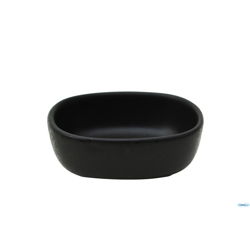 ORA TABA - COPPETTA CM.7,3X5,6 88751TA