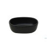 ORA TABA - COPPETTA CM.7,3X5,6 88751TA