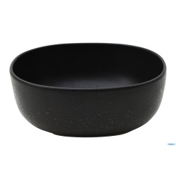 ORA TABA - INSALATIERA CM 17X15  88640TA