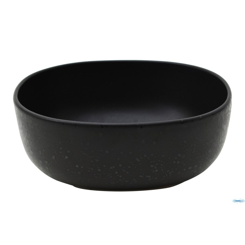 ORA TABA - INSALATIERA CM 17X15 88640TA ORA TABA - INSALATIERA CM 17X15 88640TA