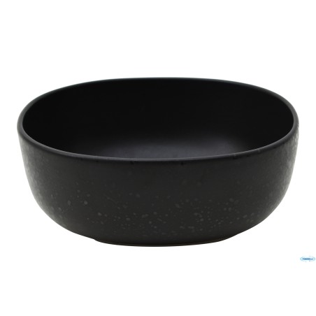 ORA TABA - INSALATIERA CM 17X15  88640TA