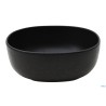 ORA TABA - INSALATIERA CM 17X15  88640TA