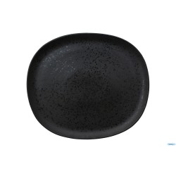 ORA TABA - PIATTO PIANO CM 33,5X29,5  88310TA