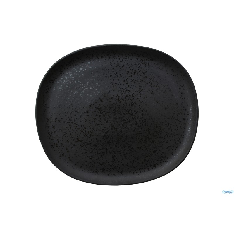 ORA TABA - PIATTO PIANO CM 33,5X29,5  88310TA