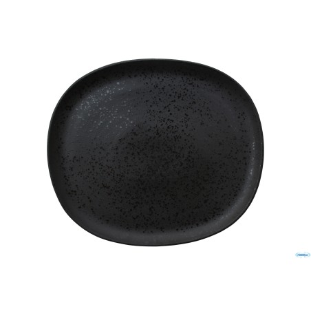ORA TABA - PIATTO PIANO CM 33,5X29,5  88310TA