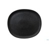 ORA TABA - PIATTO PIANO CM 33,5X29,5  88310TA