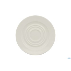 ORBA - PIATTO PER TAZZA THE CM 15 ARIANE