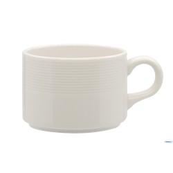 ORBA - TAZZA THE IMPILABILE CL 23 ARIANE
