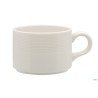 ORBA - TAZZA THE IMPILABILE CL 23 ARIANE