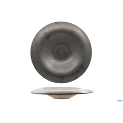 OXIDE-PASTA BOWL GOURMET CM.28 IN PORCELLANA