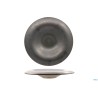 OXIDE-PASTA BOWL GOURMET CM.28 IN PORCELLANA