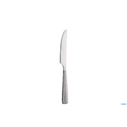 PALACE MARTELLATO - COLTELLO FRUTTA   16800006