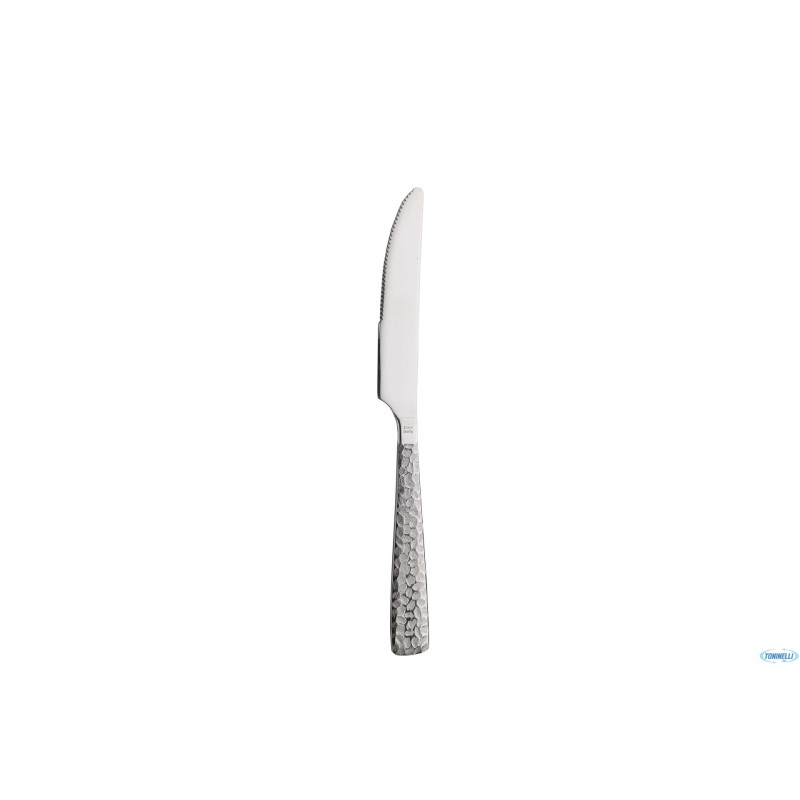 PALACE MARTELLATO - COLTELLO FRUTTA   16800006