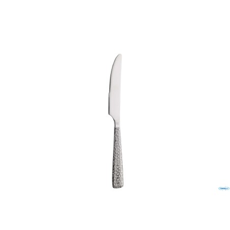 PALACE MARTELLATO - COLTELLO FRUTTA   16800006