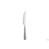 PALACE MARTELLATO - COLTELLO FRUTTA   16800006
