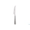 PALACE MARTELLATO - COLTELLO TAVOLA   16800003