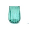 PERLAGE-BICCH. ACQUA IN VETRO ACQUAMARINA CL.36