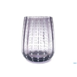 PERLAGE-BICCH. ACQUA IN VETRO GLICINE CL.36