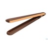 PINZA MULTIUSO CM 19,5 ACCIAIO EFFETTO RAME