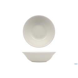 PRIME- COPPETTA CM 14-ALLUMINA