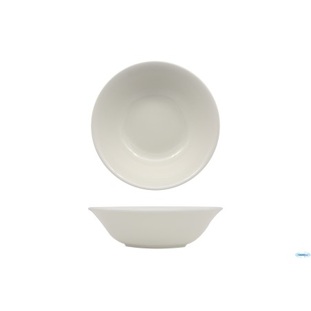 PRIME- COPPETTA CM 16-ALLUMINA