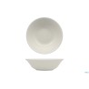 PRIME- COPPETTA CM 19-ALLUMINA