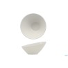 PRIME- COPPETTA SVASATA OBLIQUA CM 10- ALLUMINA