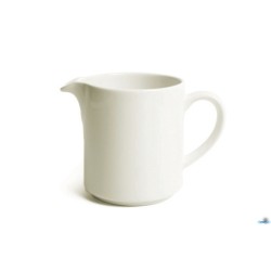 PRIME- LATTIERA CL 15 CON MANICO - ALLUMINA