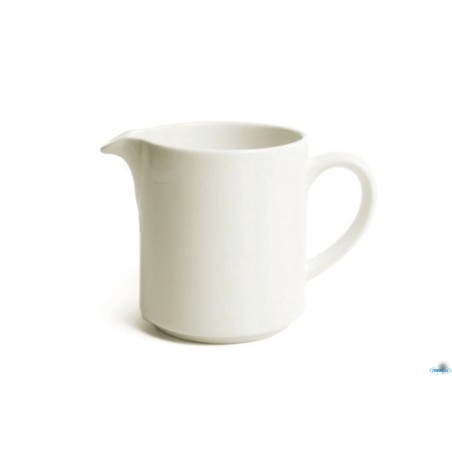 PRIME- LATTIERA CL 15 CON MANICO - ALLUMINA