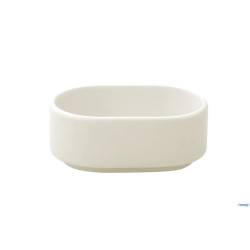 PRIME- PORTABUSTINE ZUCCHERO CM 9X5 -ALLUMINA