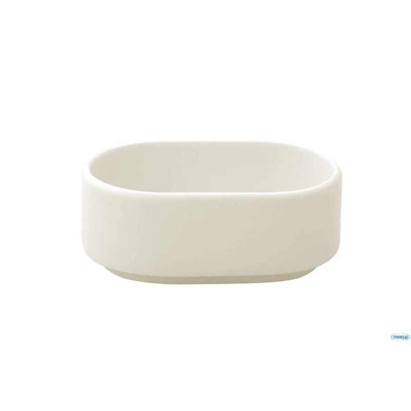 PRIME- PORTABUSTINE ZUCCHERO CM 9X5 -ALLUMINA