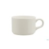 PRIME-TAZZA IMPILABILE CL 23-ALLUMINA