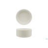 RIPPLE-COPPETTA  ZUPPINO SENZA MANICI  CL 30 - ALLUMINA