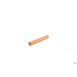 SUPPORTO POSATE LEGNO-PENTAGONALE CM 12,2 7844